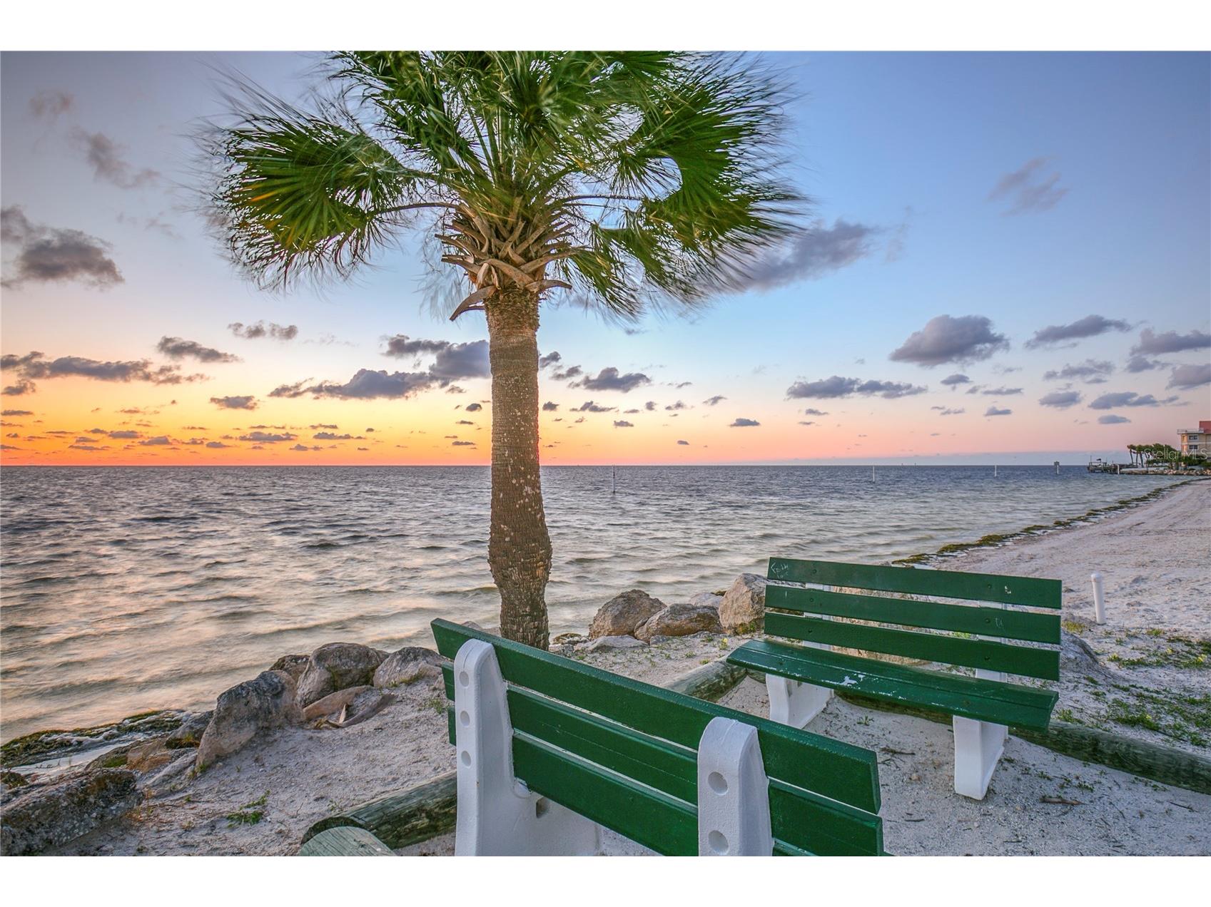 5627 Jobeth Drive New Port Richey FL 34652 - GULF OF MEXICO W7869010 image29