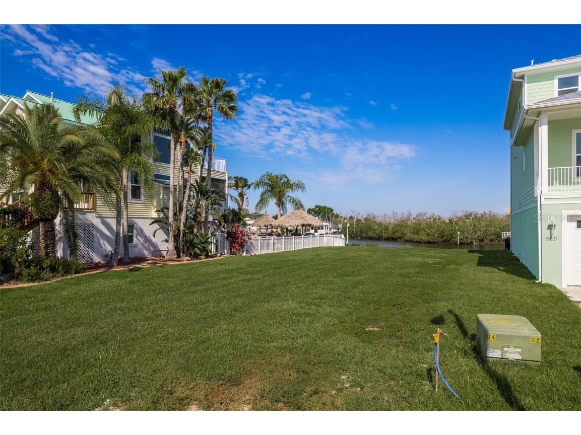 5627 Jobeth Drive New Port Richey FL 34652 - GULF OF MEXICO W7869010 image3