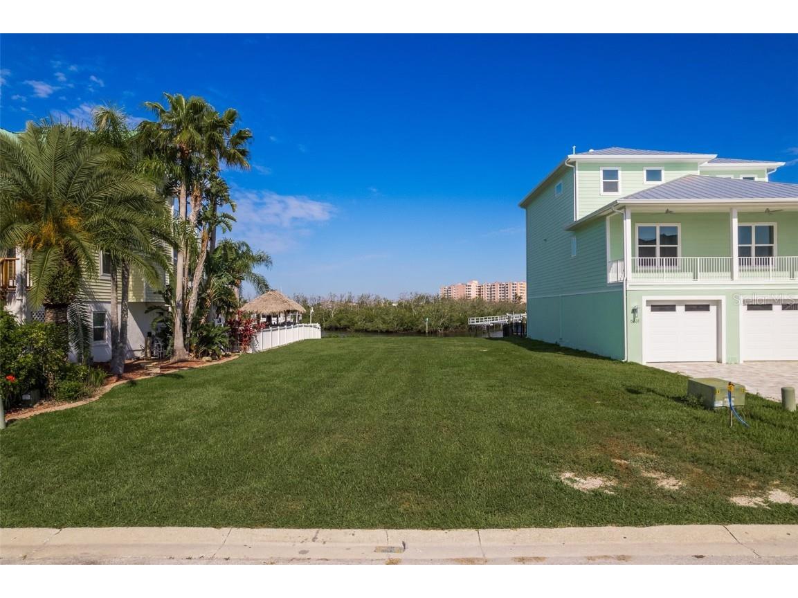 5627 Jobeth Drive New Port Richey FL 34652 - GULF OF MEXICO W7869010 image6