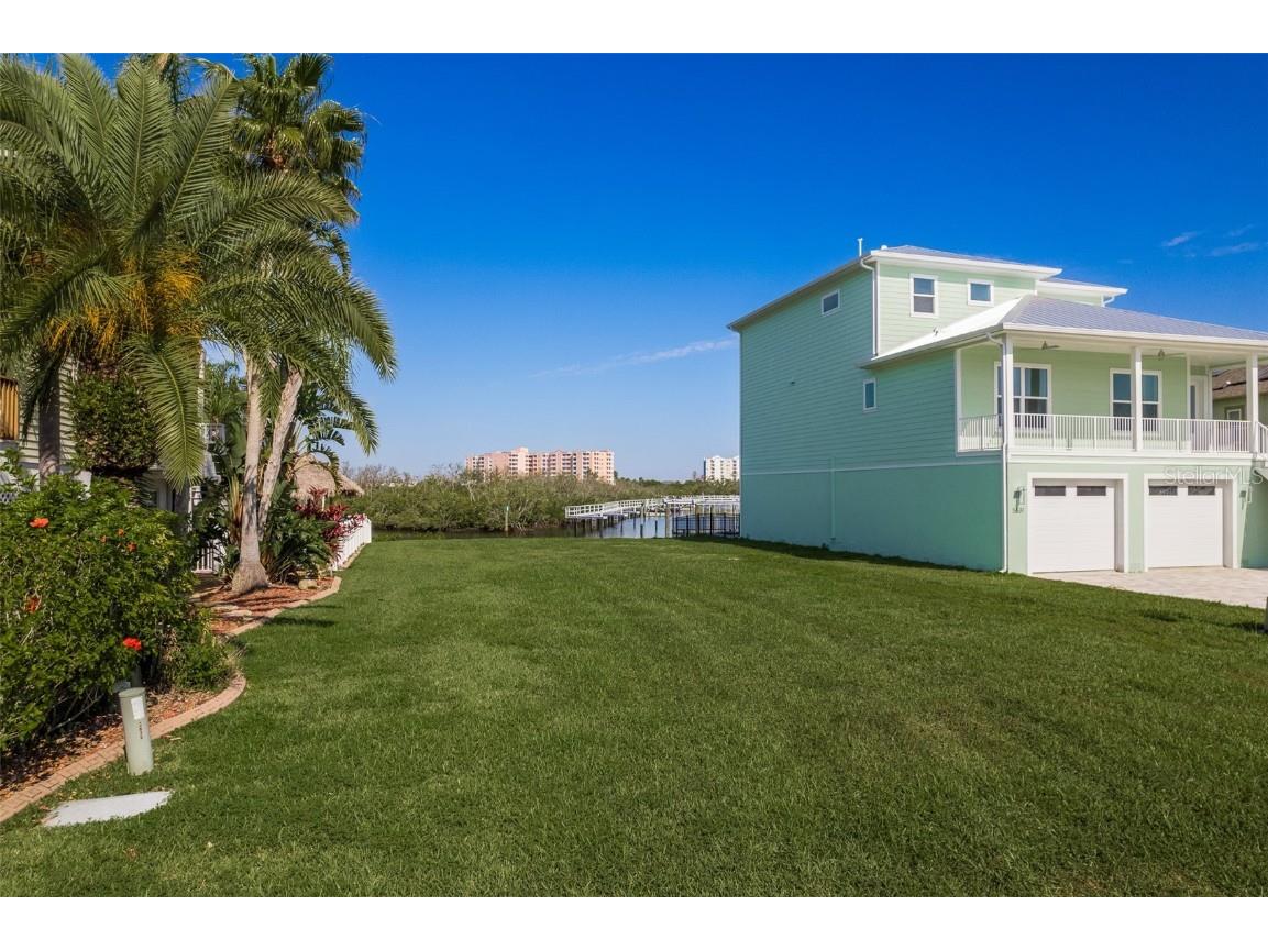 5627 Jobeth Drive New Port Richey FL 34652 - GULF OF MEXICO W7869010 image7