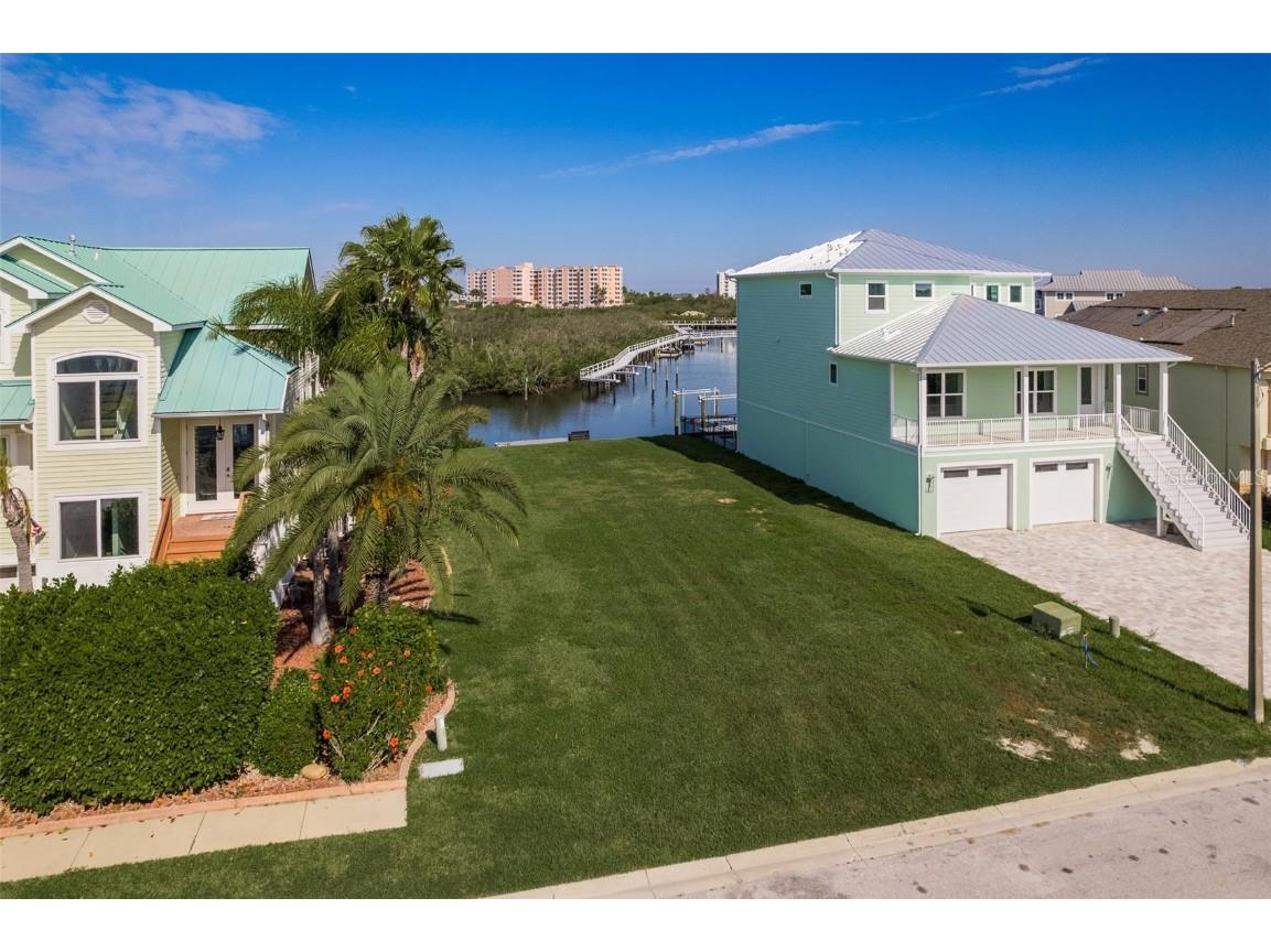 5627 Jobeth Drive New Port Richey FL 34652 - GULF OF MEXICO W7869010 image8