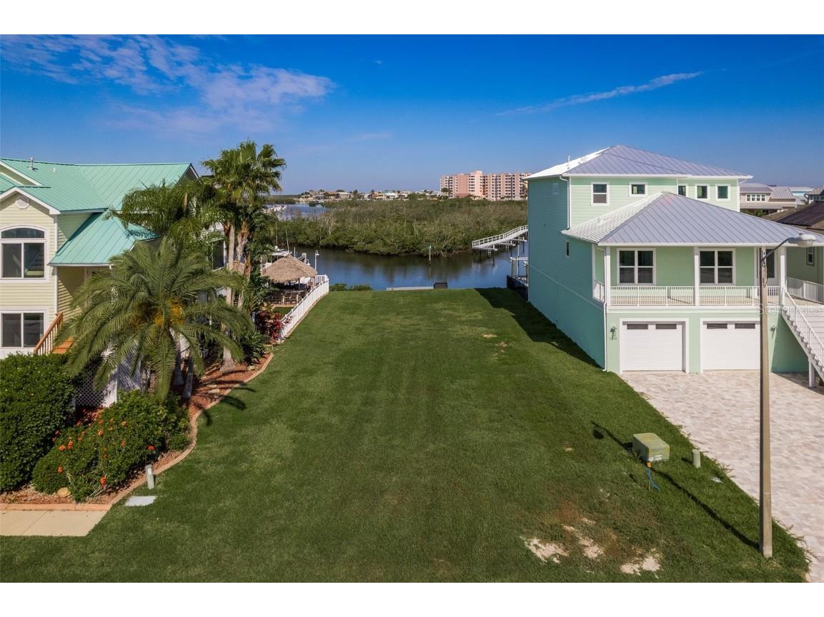5627 Jobeth Drive New Port Richey FL 34652 - GULF OF MEXICO W7869010 image9
