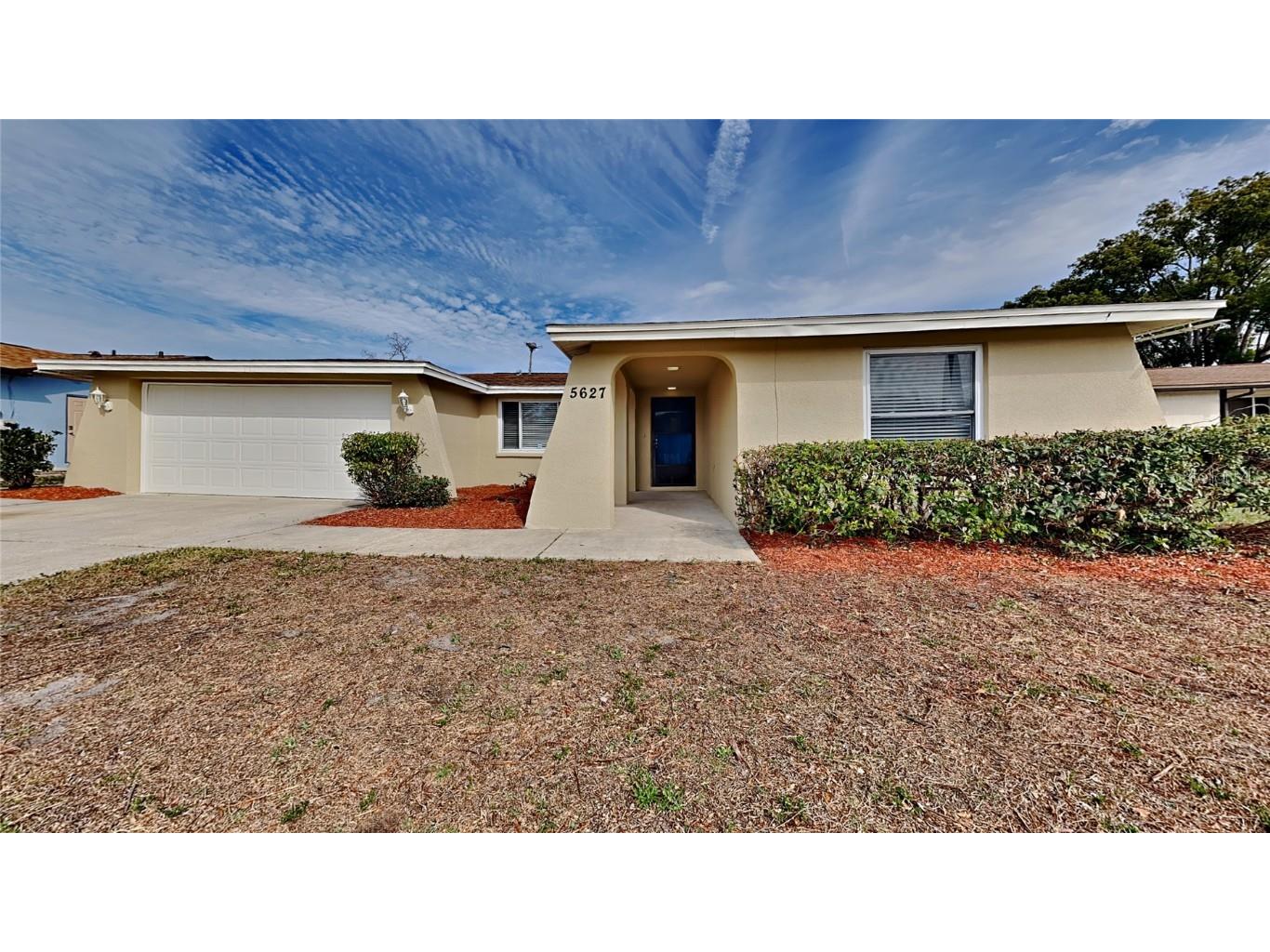 5627 Lima Drive Holiday FL 34690 T3505431 image1