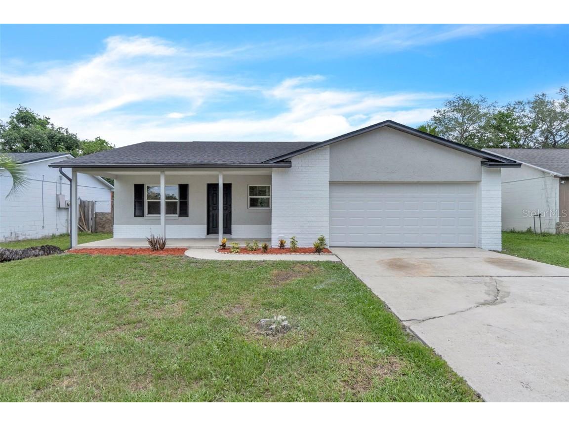 5627 Marvell Avenue Orlando FL 32839 S5127389 image1