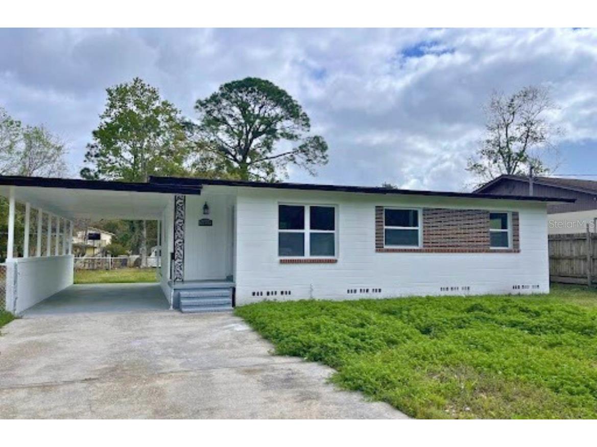 5627 Minosa Circle W Jacksonville FL 32209 T3523556 image1