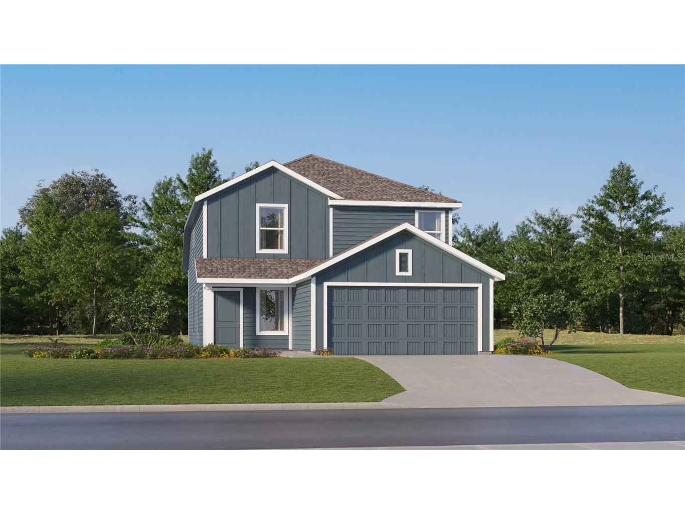 5627 Morant Bay Path Kissimmee FL 34758 O6359794 image1