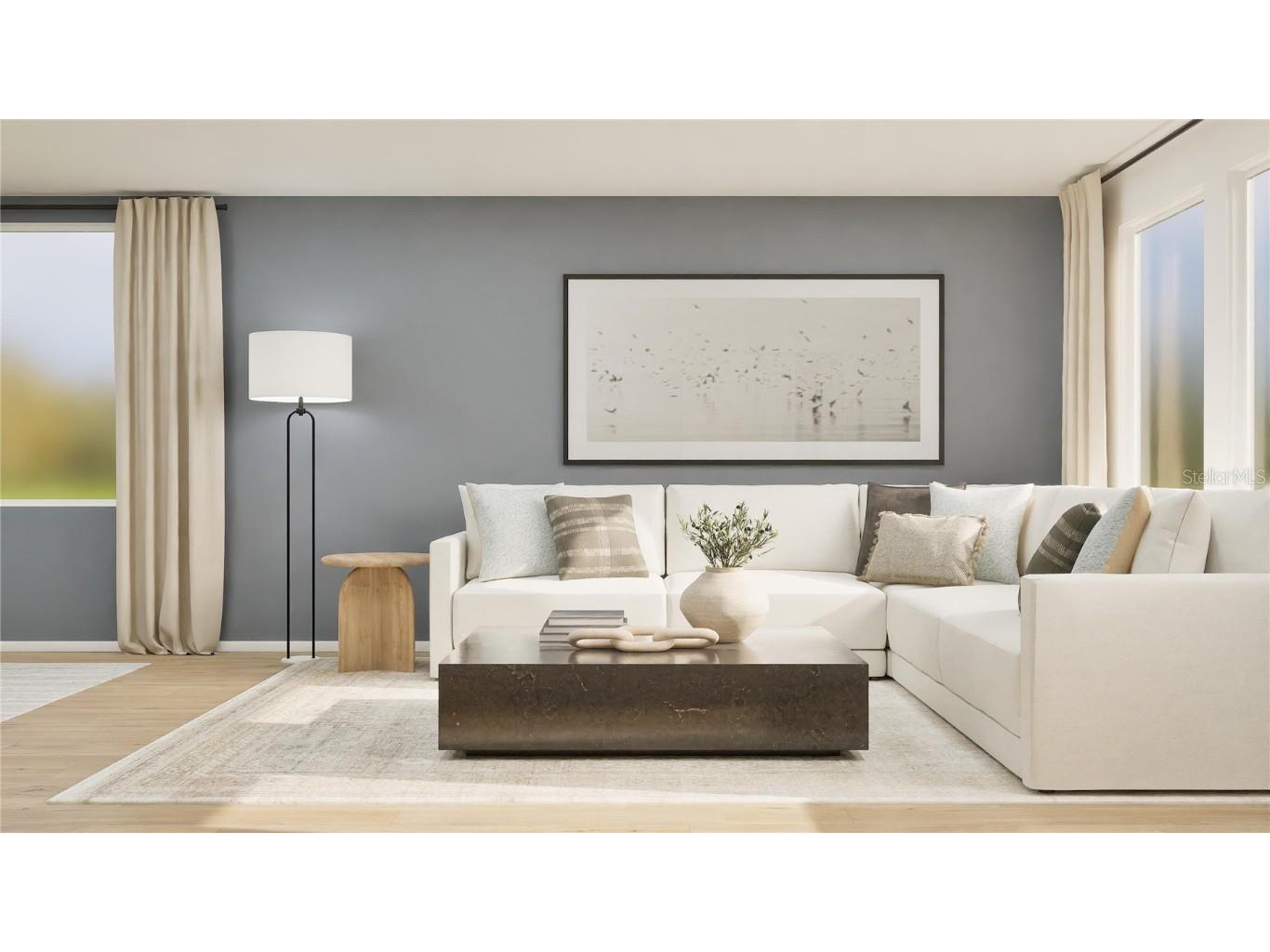 5627 Morant Bay Path Kissimmee FL 34758 O6359794 image11