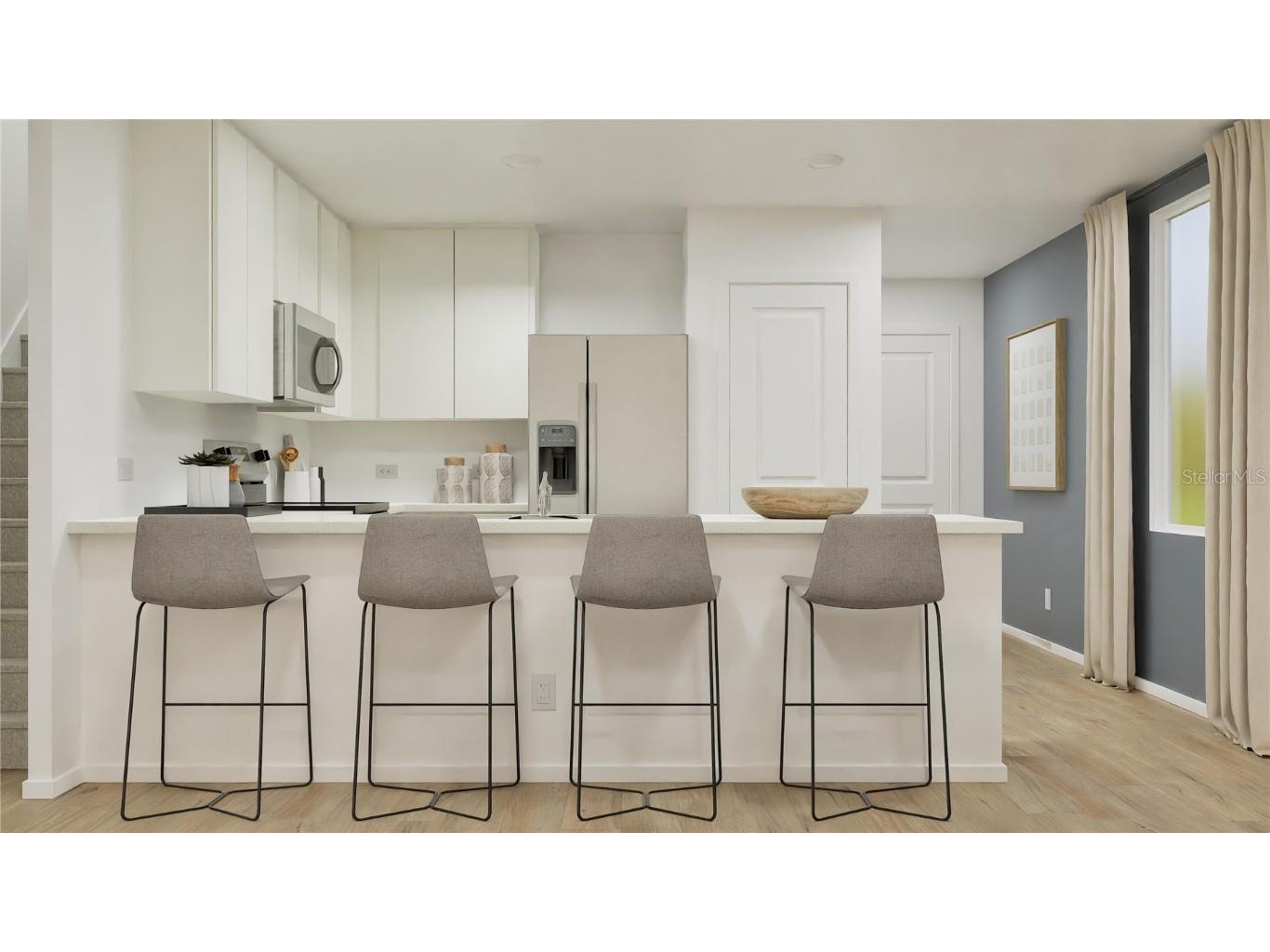 5627 Morant Bay Path Kissimmee FL 34758 O6359794 image13