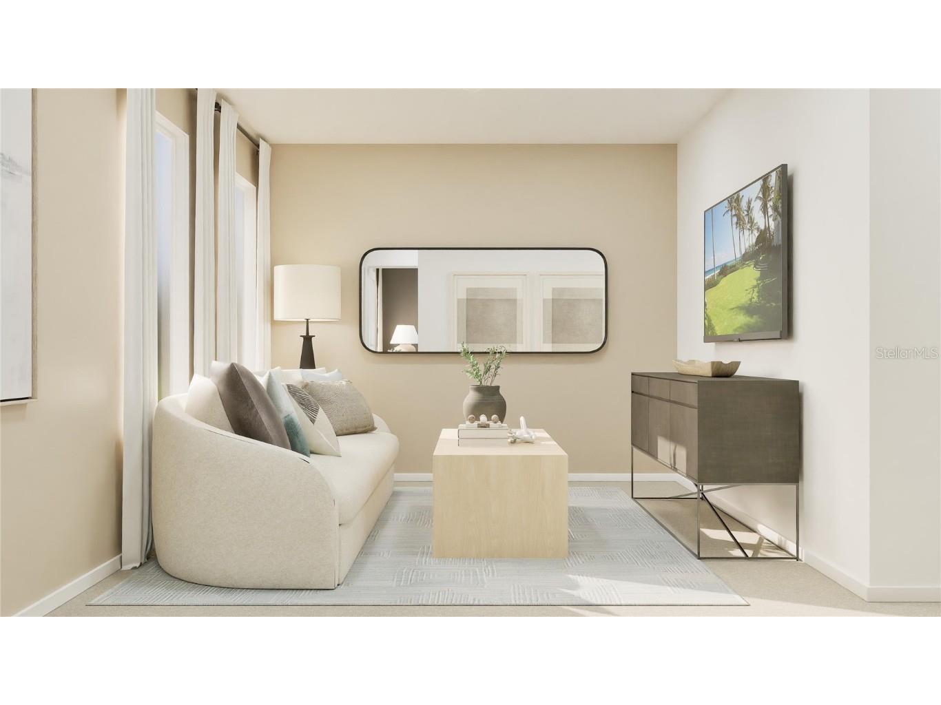 5627 Morant Bay Path Kissimmee FL 34758 O6359794 image17