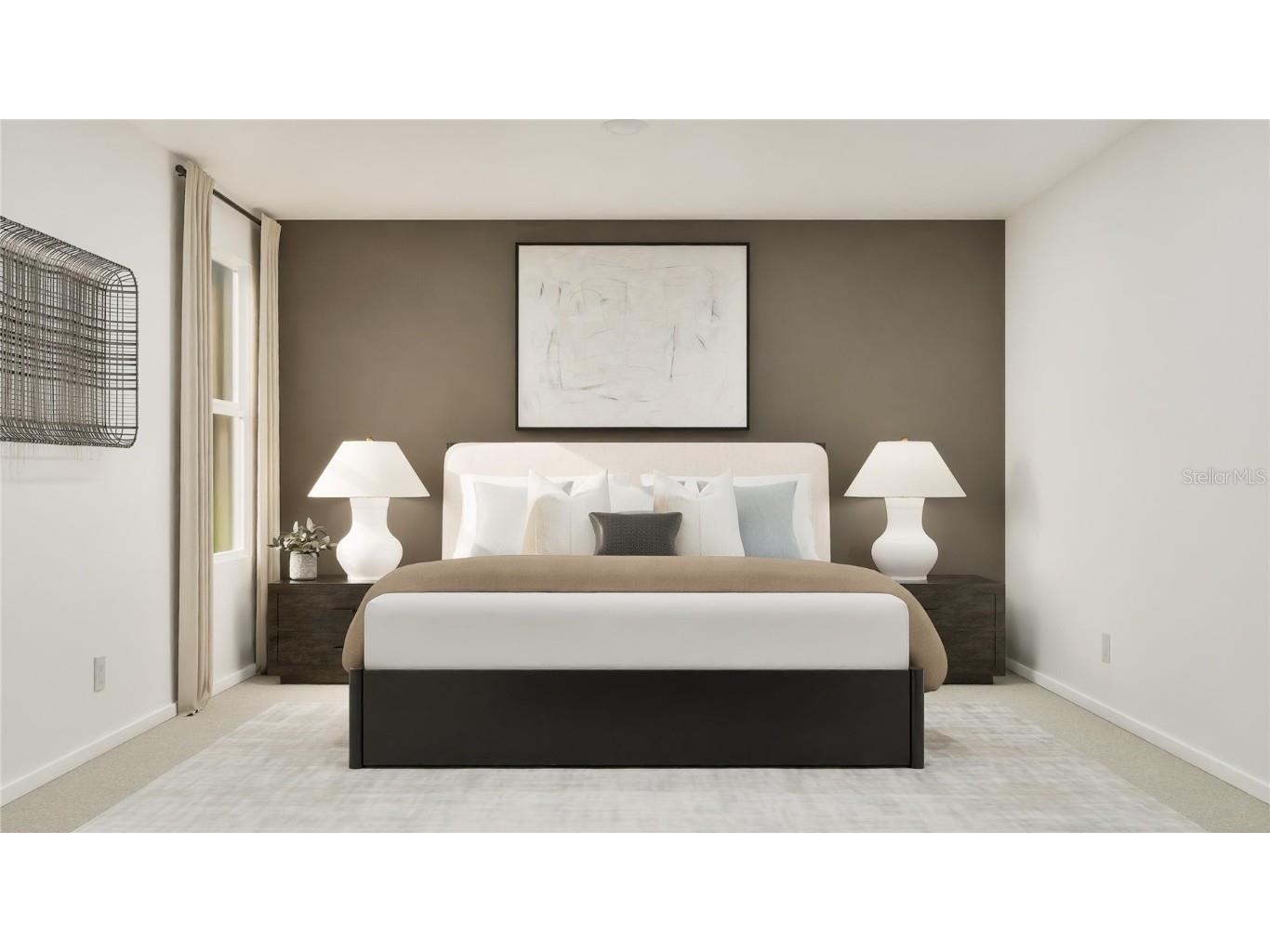 5627 Morant Bay Path Kissimmee FL 34758 O6359794 image18