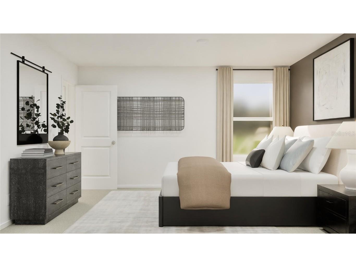 5627 Morant Bay Path Kissimmee FL 34758 O6359794 image19