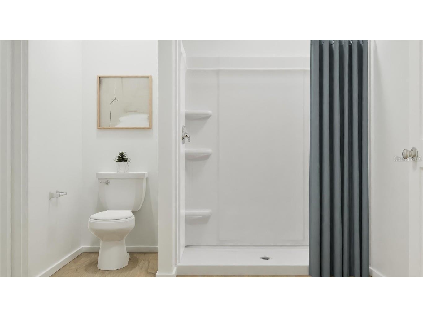 5627 Morant Bay Path Kissimmee FL 34758 O6359794 image21