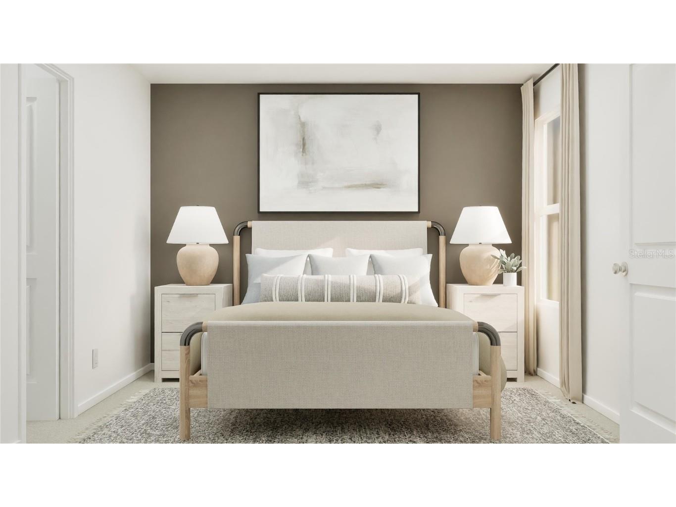 5627 Morant Bay Path Kissimmee FL 34758 O6359794 image3