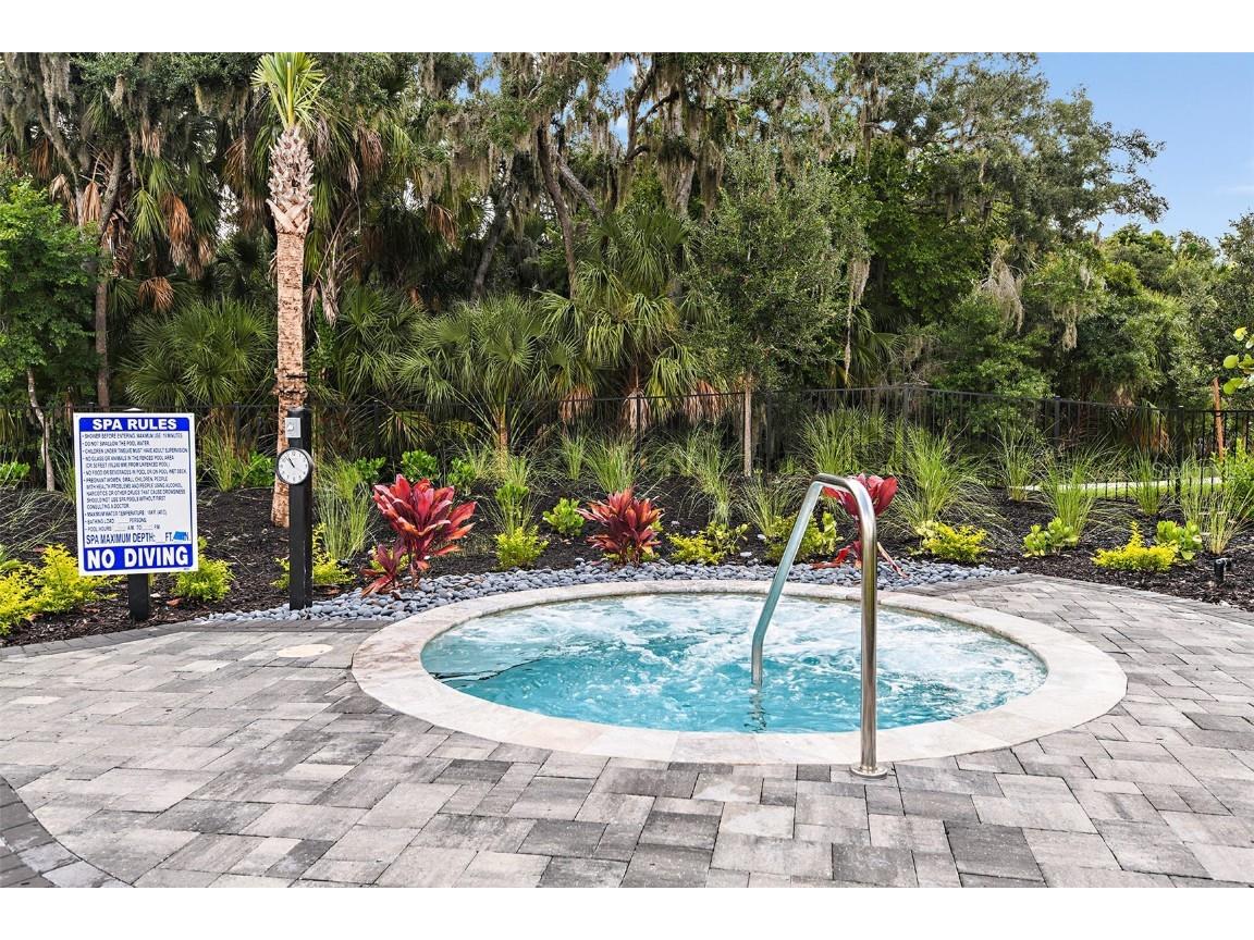 5627 Morant Bay Path Kissimmee FL 34758 O6359794 image33