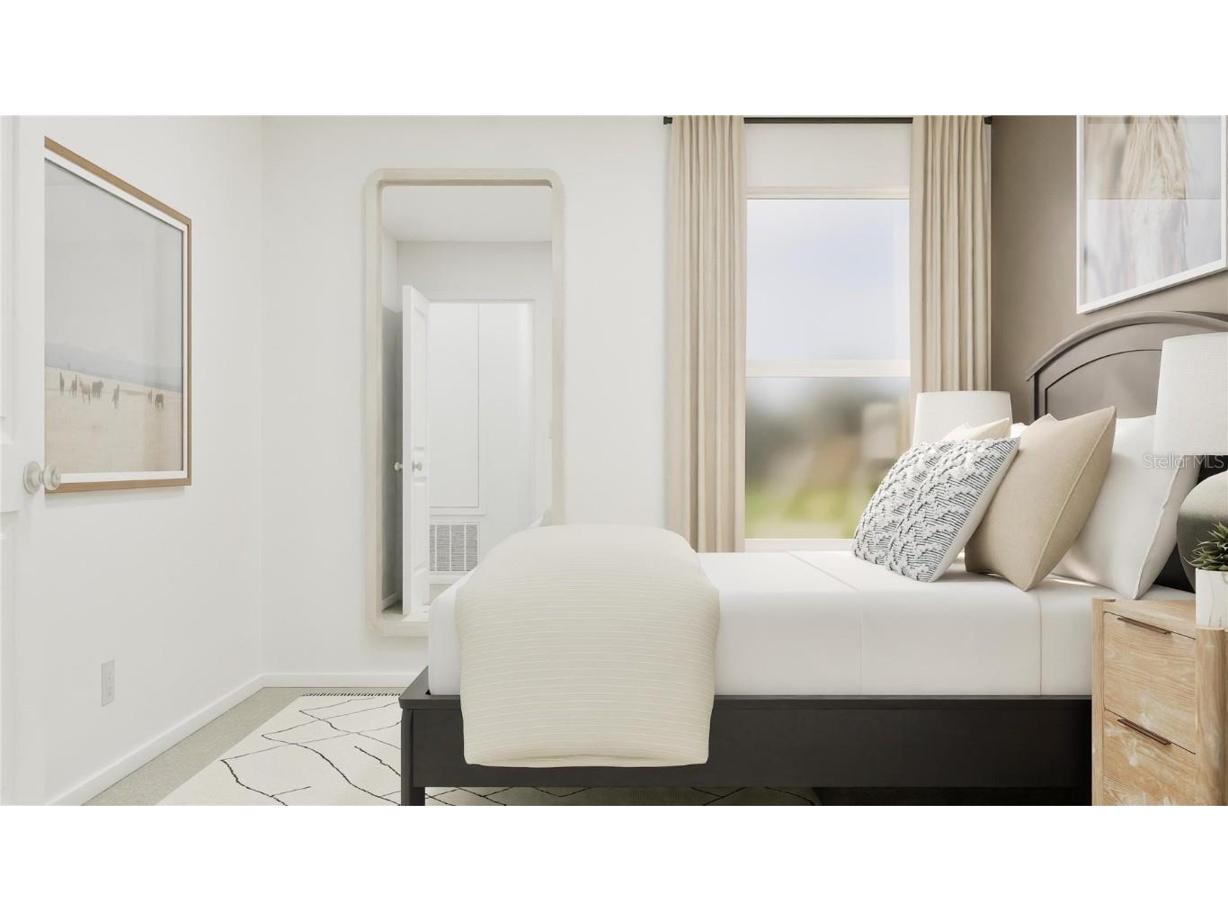 5627 Morant Bay Path Kissimmee FL 34758 O6359794 image6