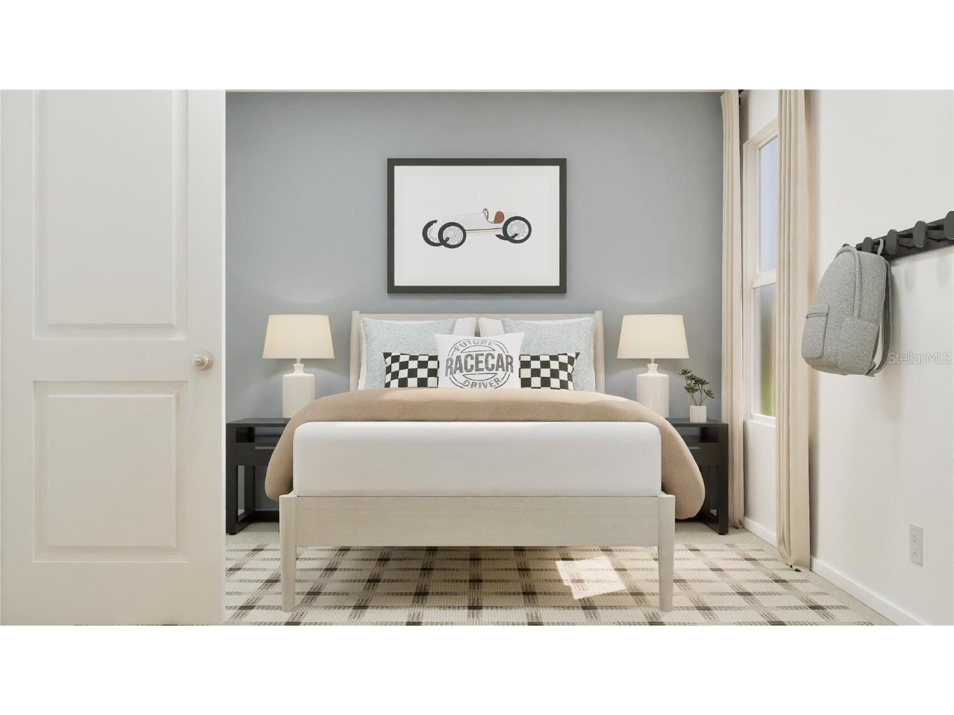 5627 Morant Bay Path Kissimmee FL 34758 O6359794 image7