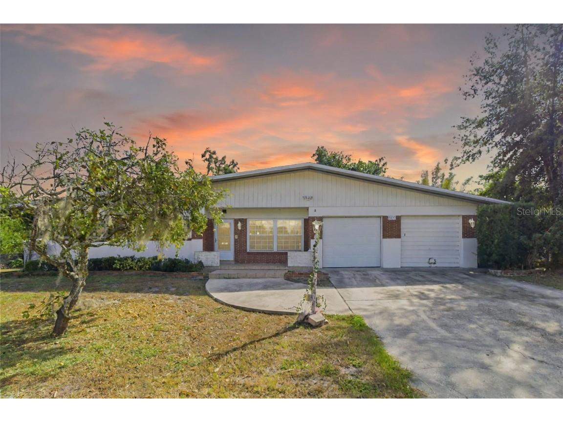 5627 Oakland Drive Tampa FL 33617 O6320799 image1