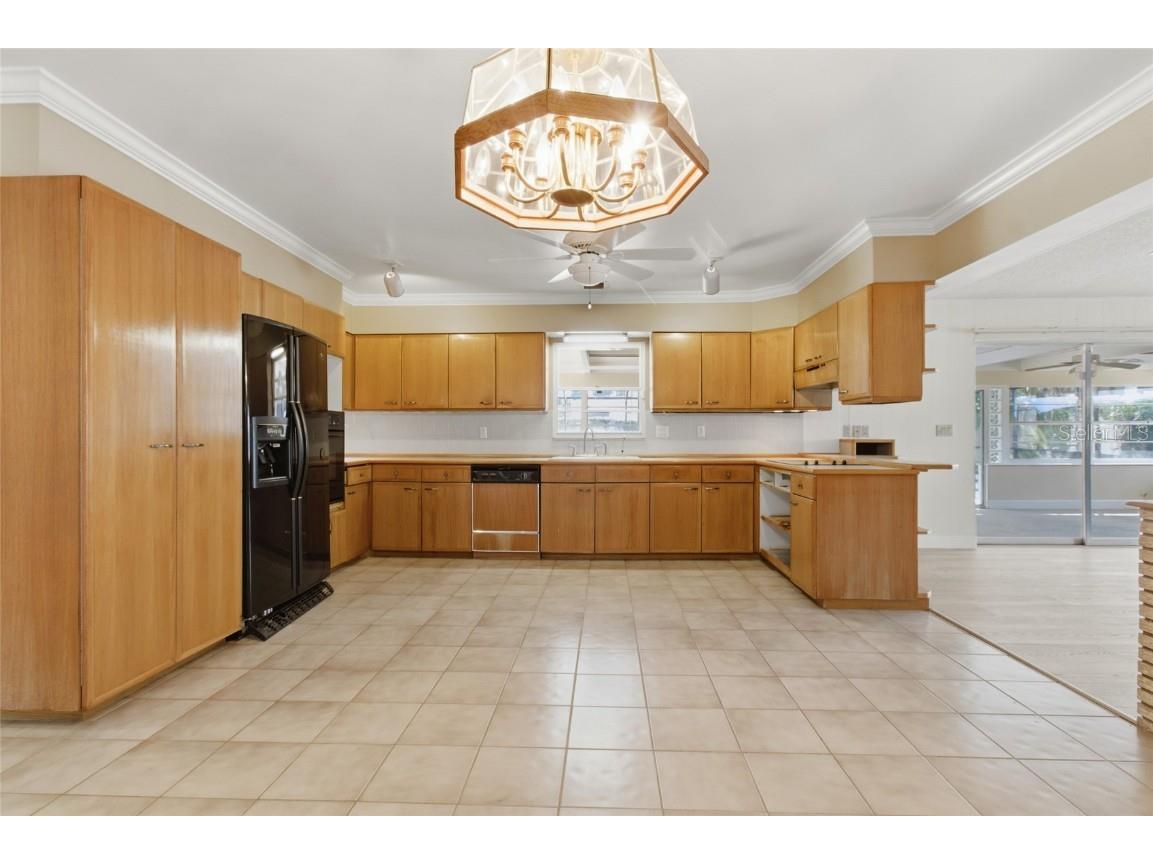 5627 Oakland Drive Tampa FL 33617 O6320799 image10