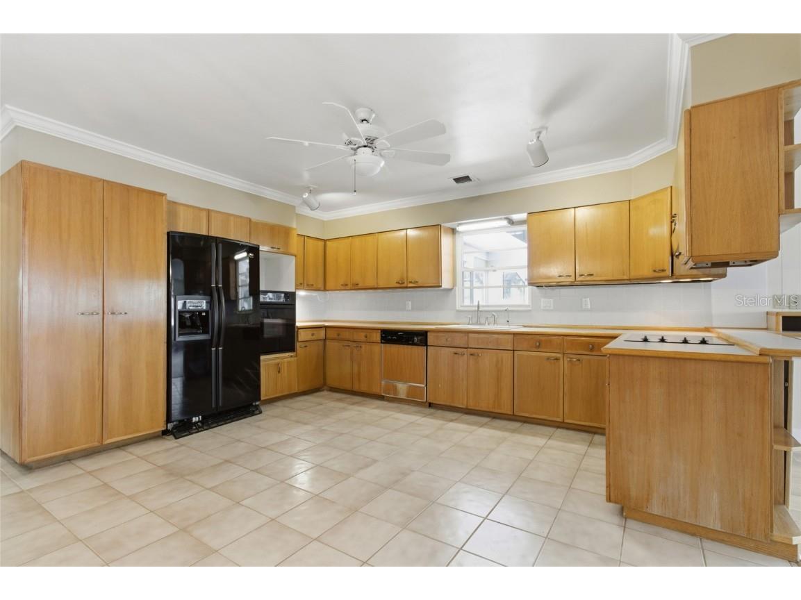 5627 Oakland Drive Tampa FL 33617 O6320799 image11