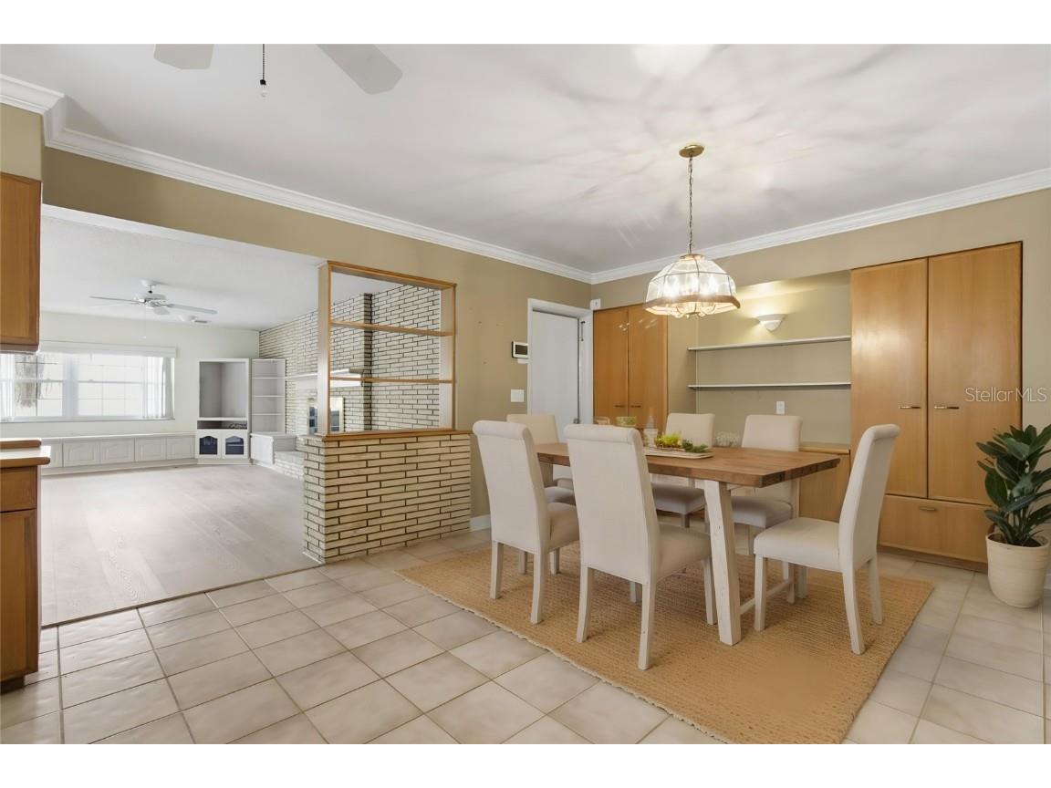 5627 Oakland Drive Tampa FL 33617 O6320799 image12