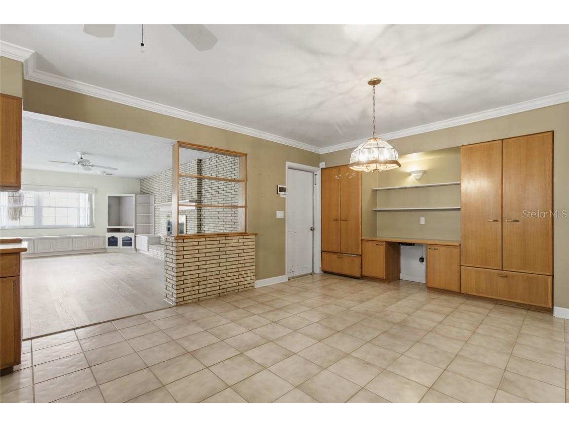 5627 Oakland Drive Tampa FL 33617 O6320799 image13