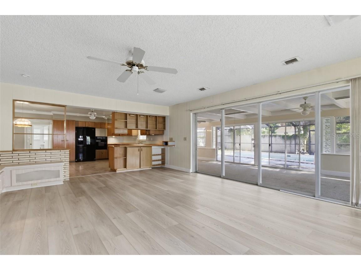 5627 Oakland Drive Tampa FL 33617 O6320799 image18