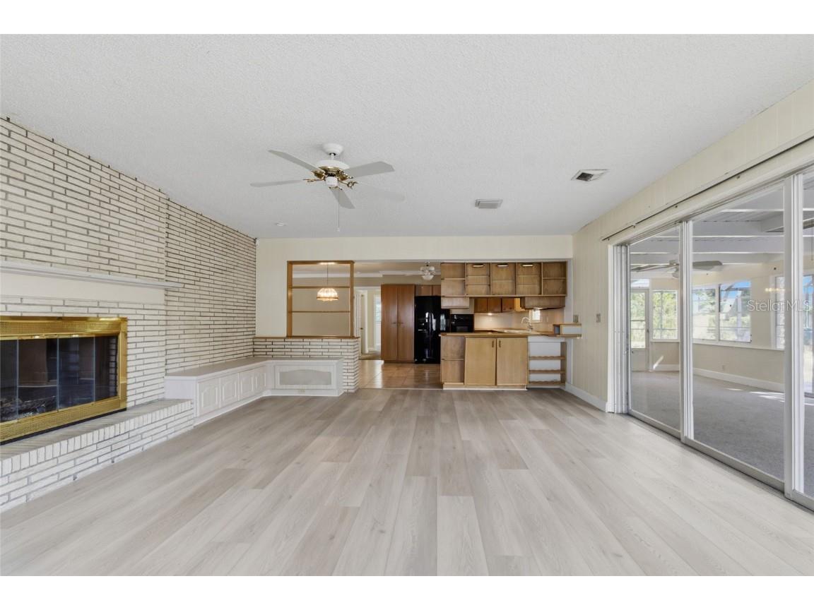 5627 Oakland Drive Tampa FL 33617 O6320799 image19