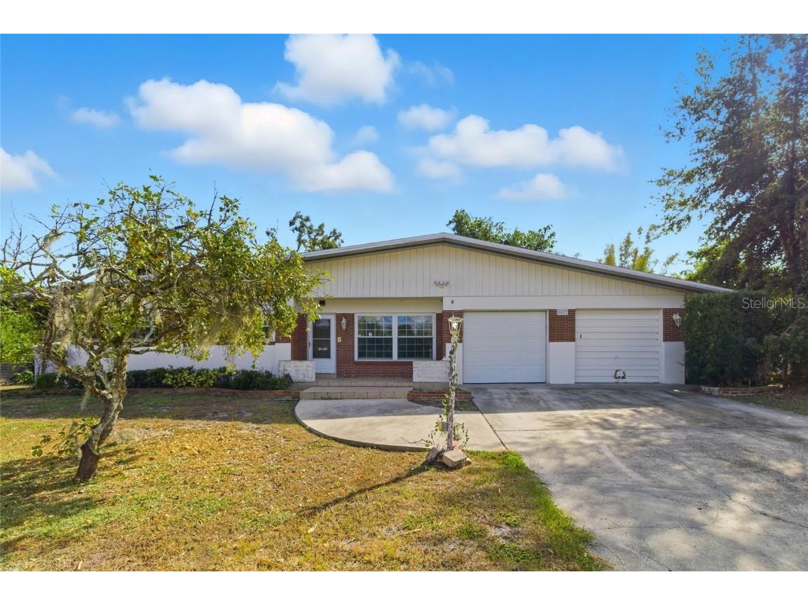 5627 Oakland Drive Tampa FL 33617 O6320799 image2