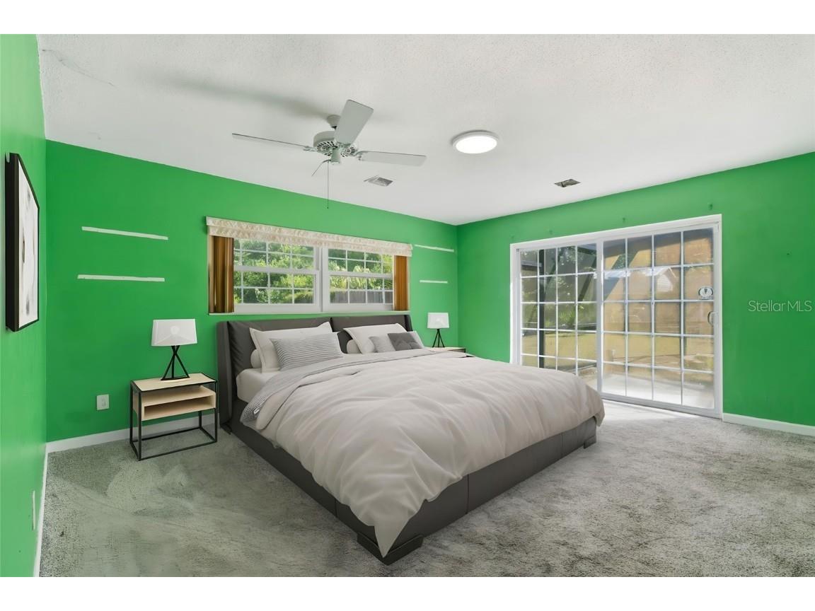 5627 Oakland Drive Tampa FL 33617 O6320799 image20