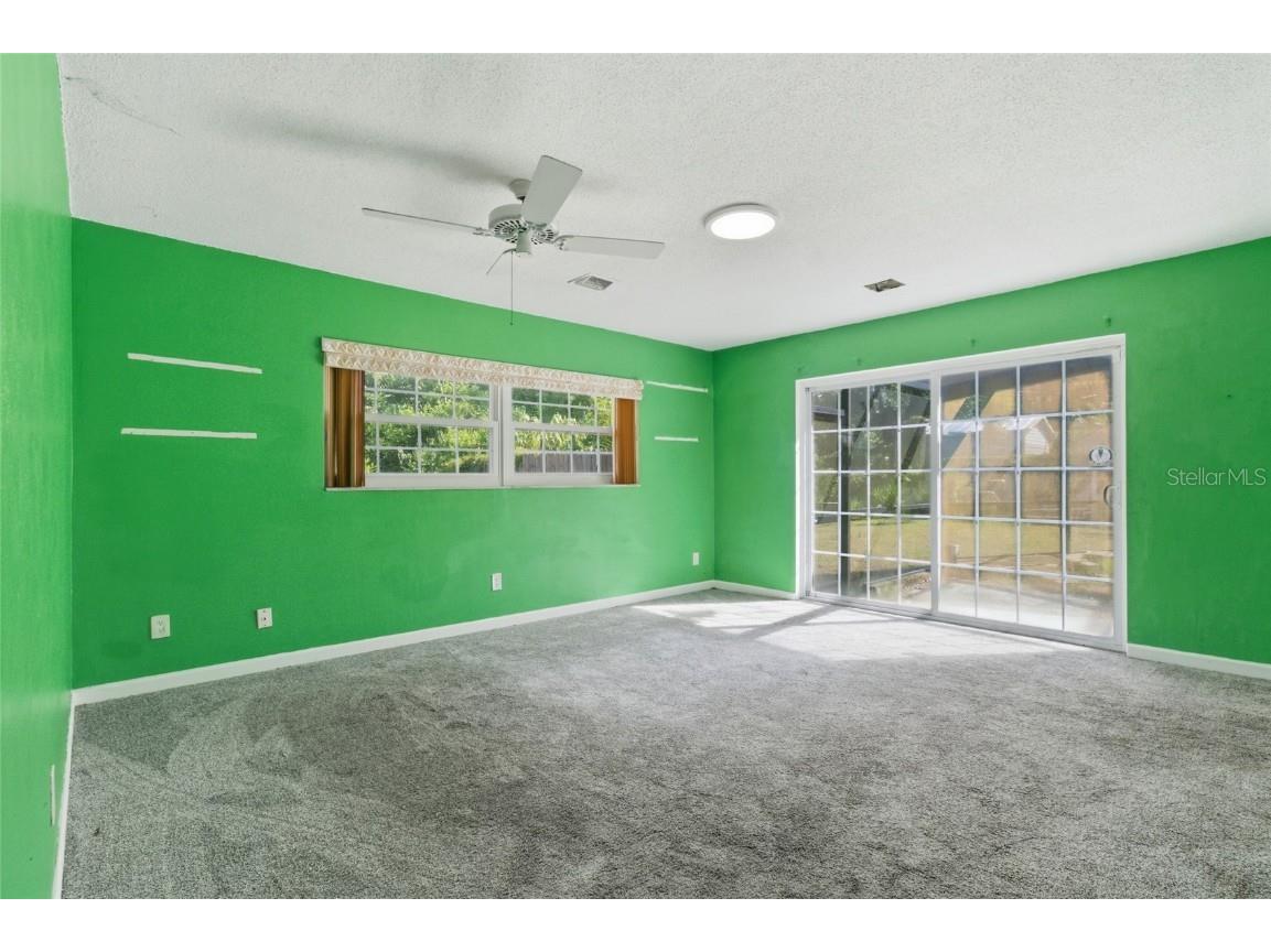 5627 Oakland Drive Tampa FL 33617 O6320799 image21