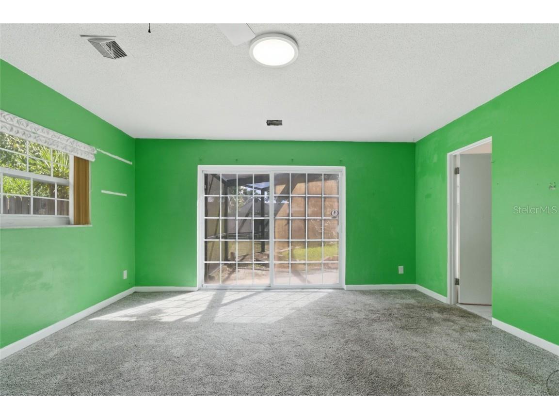 5627 Oakland Drive Tampa FL 33617 O6320799 image22