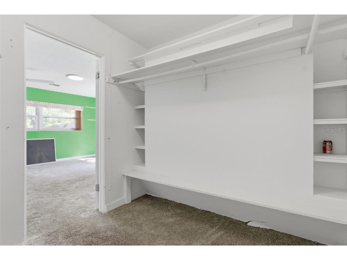 5627 Oakland Drive Tampa FL 33617 O6320799 image26