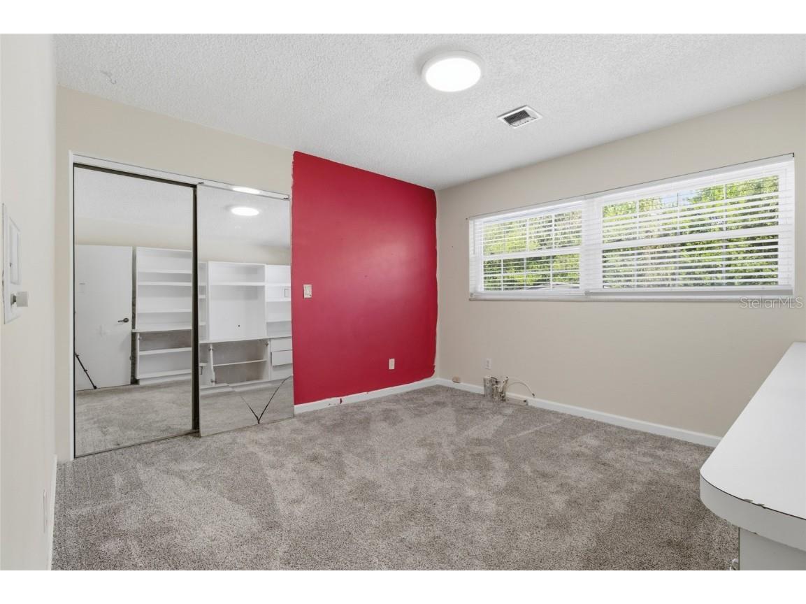 5627 Oakland Drive Tampa FL 33617 O6320799 image27