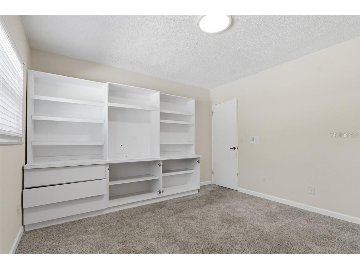 5627 Oakland Drive Tampa FL 33617 O6320799 image28