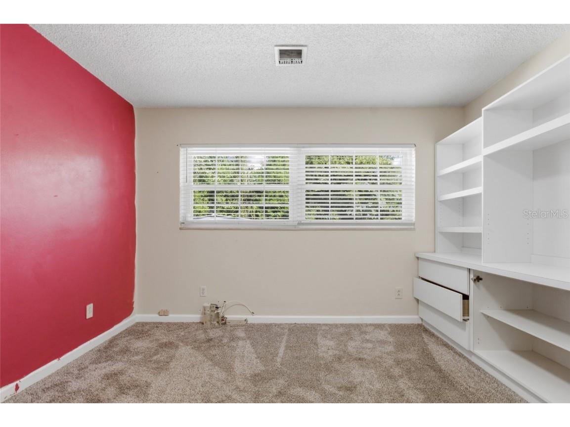 5627 Oakland Drive Tampa FL 33617 O6320799 image29