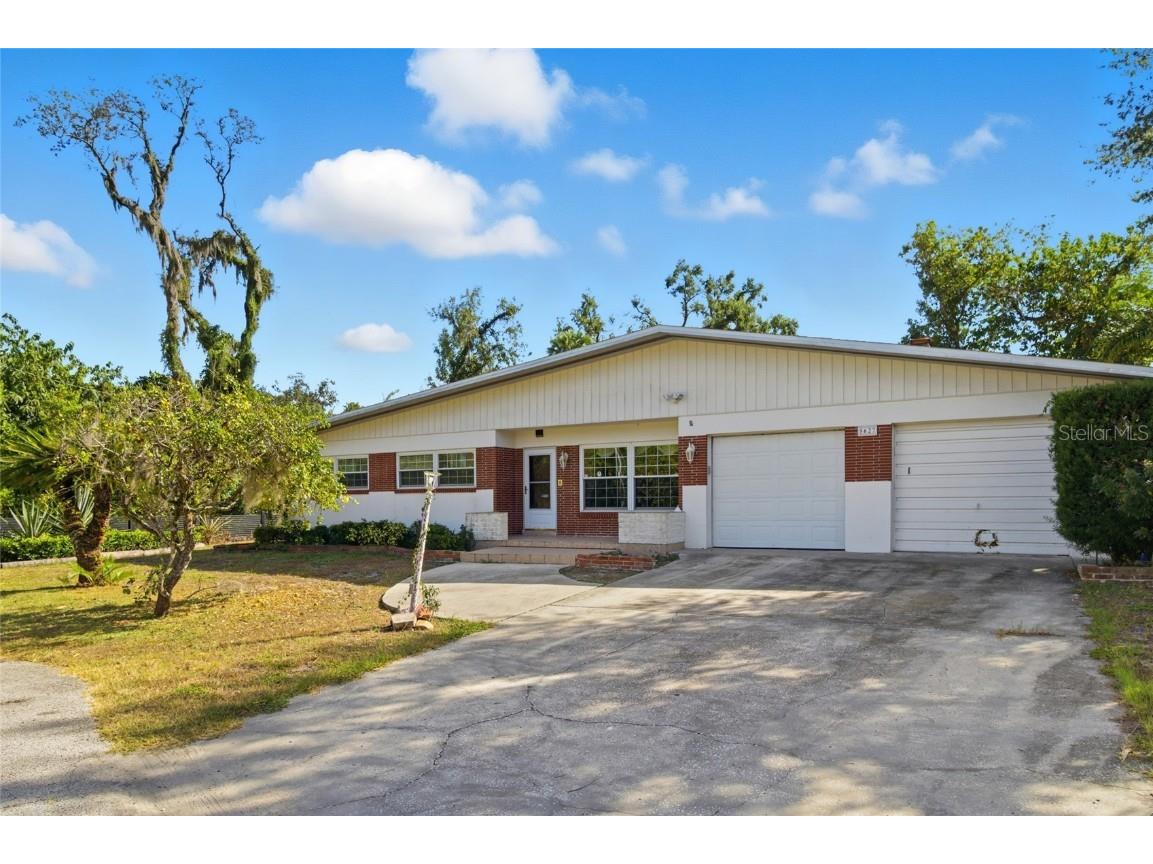 5627 Oakland Drive Tampa FL 33617 O6320799 image3