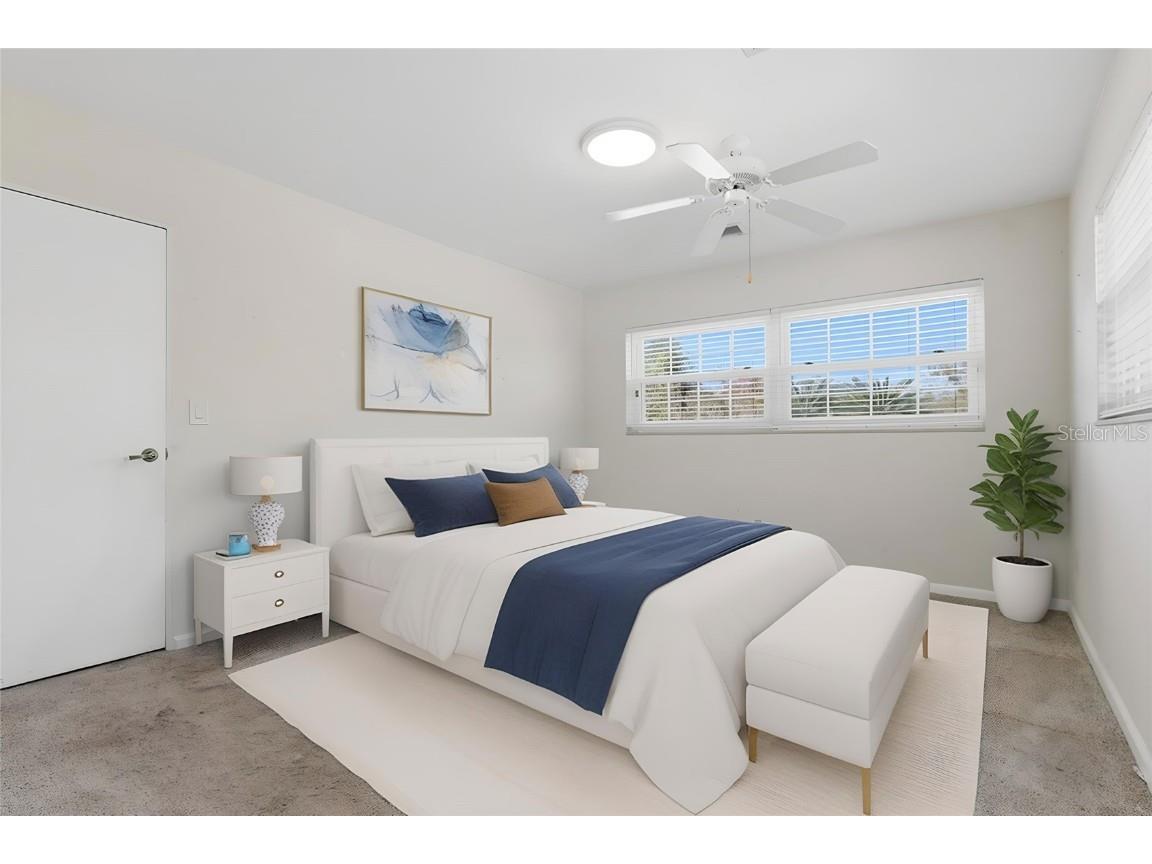 5627 Oakland Drive Tampa FL 33617 O6320799 image32