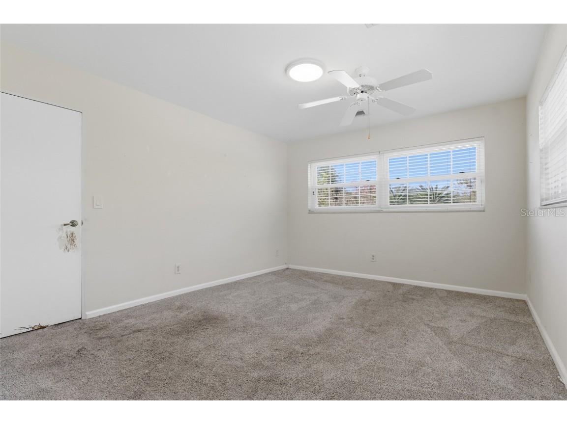 5627 Oakland Drive Tampa FL 33617 O6320799 image34