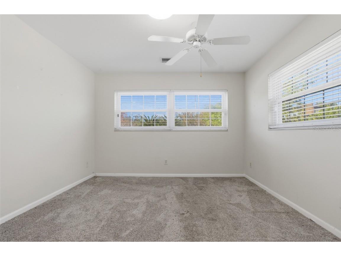 5627 Oakland Drive Tampa FL 33617 O6320799 image35