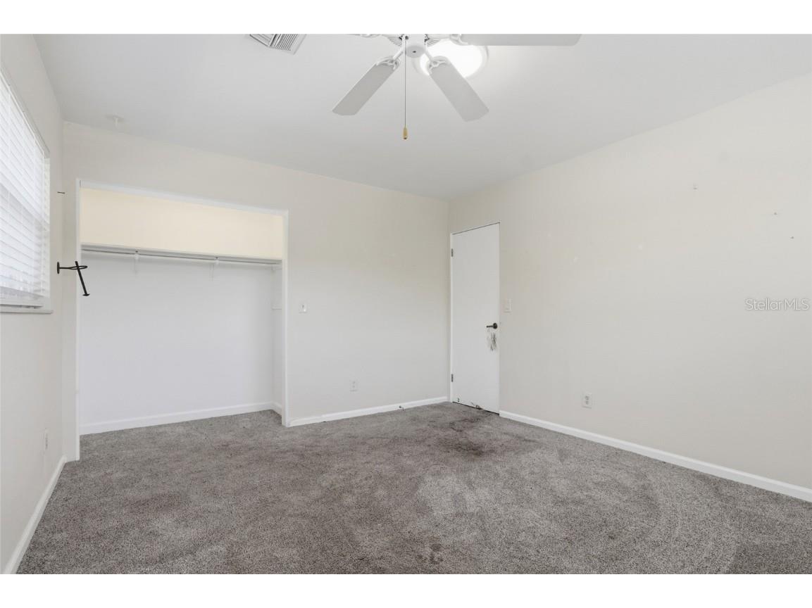 5627 Oakland Drive Tampa FL 33617 O6320799 image36