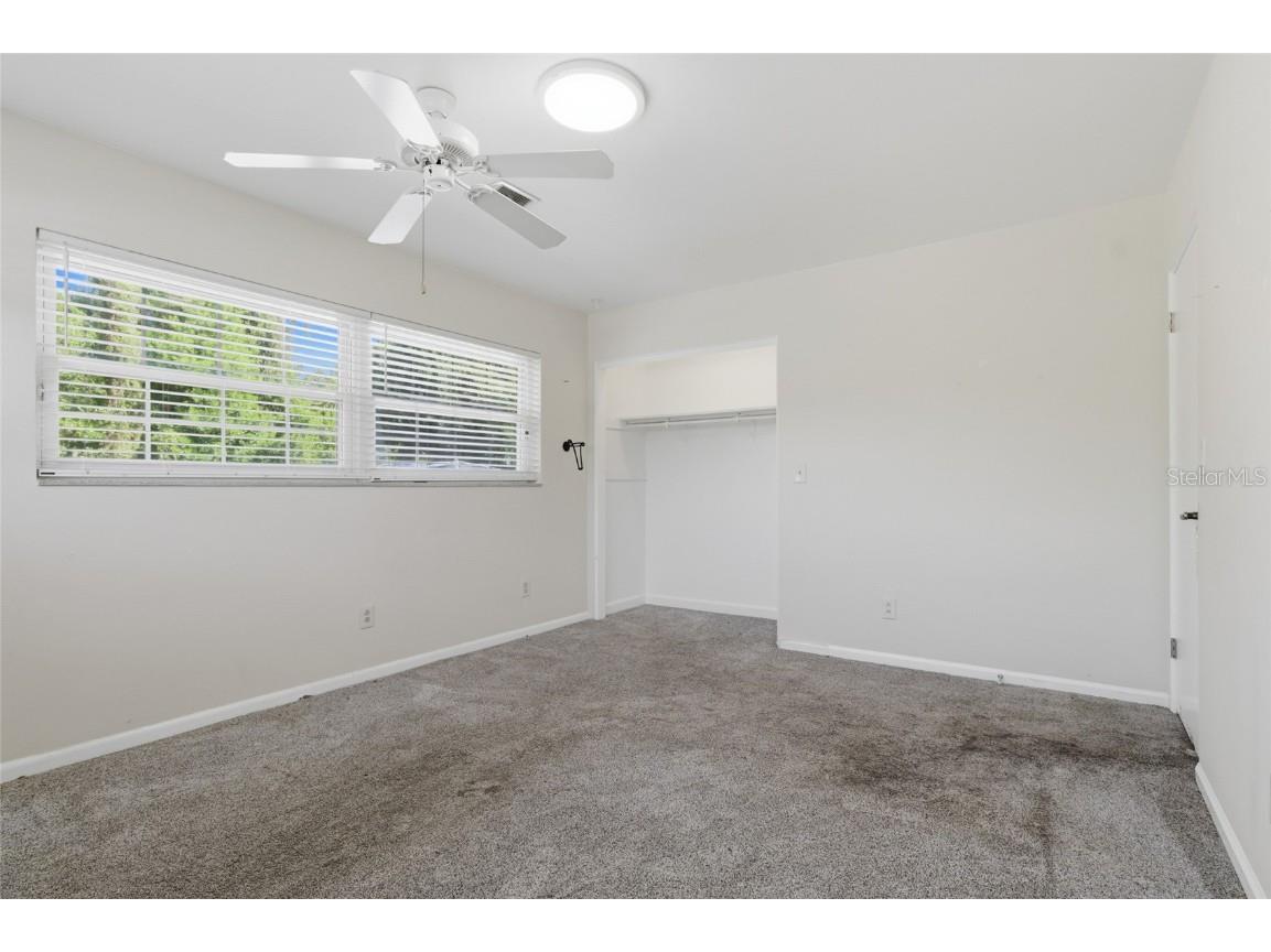 5627 Oakland Drive Tampa FL 33617 O6320799 image37