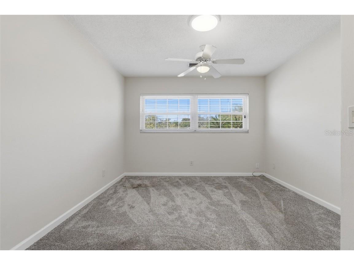 5627 Oakland Drive Tampa FL 33617 O6320799 image38