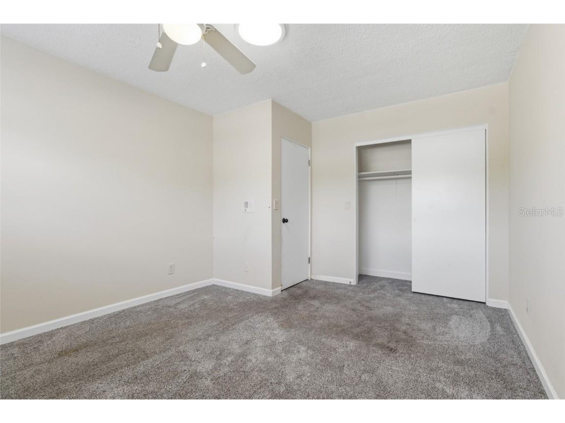 5627 Oakland Drive Tampa FL 33617 O6320799 image39