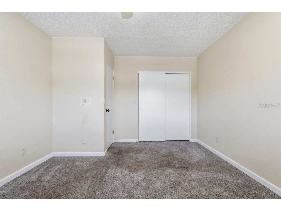 5627 Oakland Drive Tampa FL 33617 O6320799 image40