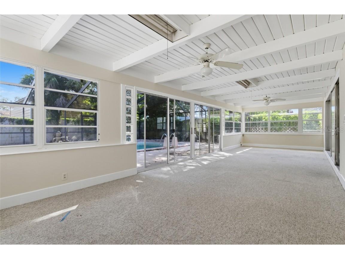 5627 Oakland Drive Tampa FL 33617 O6320799 image41