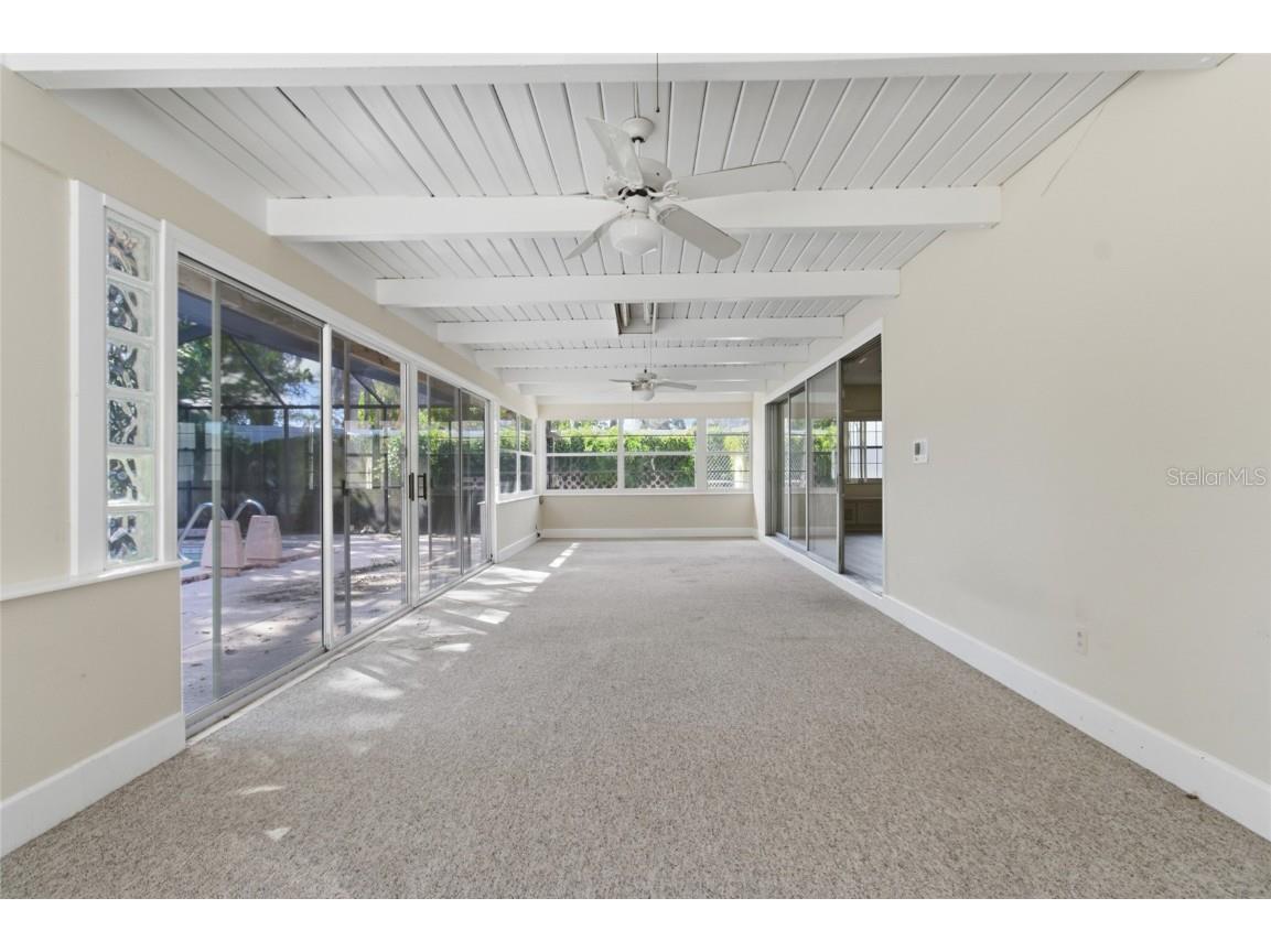 5627 Oakland Drive Tampa FL 33617 O6320799 image42