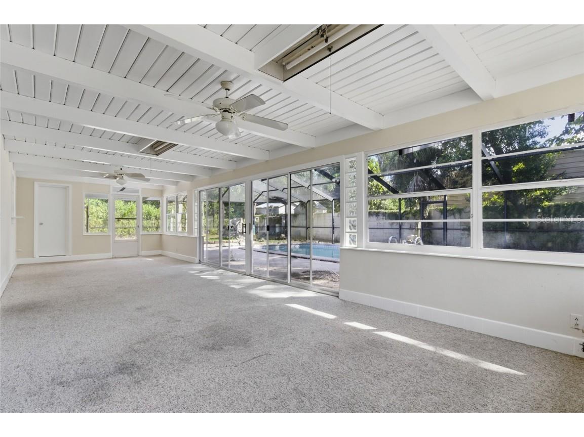 5627 Oakland Drive Tampa FL 33617 O6320799 image43