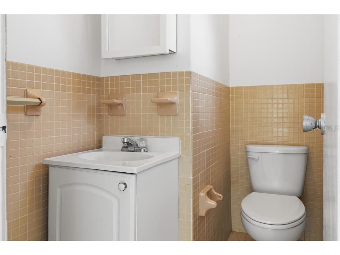 5627 Oakland Drive Tampa FL 33617 O6320799 image44