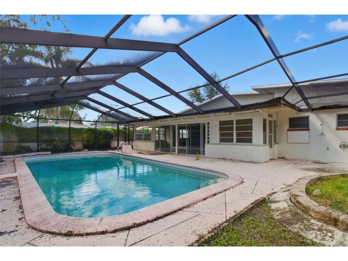 5627 Oakland Drive Tampa FL 33617 O6320799 image46