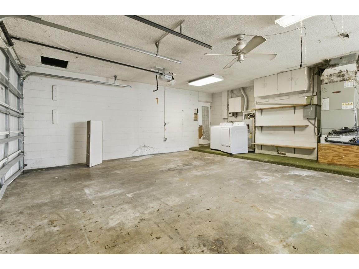 5627 Oakland Drive Tampa FL 33617 O6320799 image48